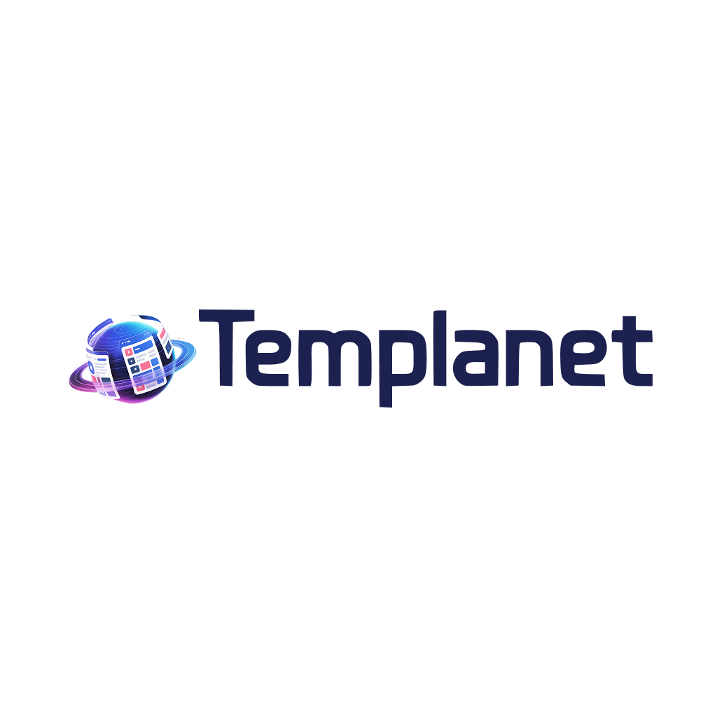 Templanets